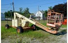 Property photo 31 - CONTRACTOR LIQUIDATION & TOOL AUCTION IN ALLEN COUNTY, INDIANA